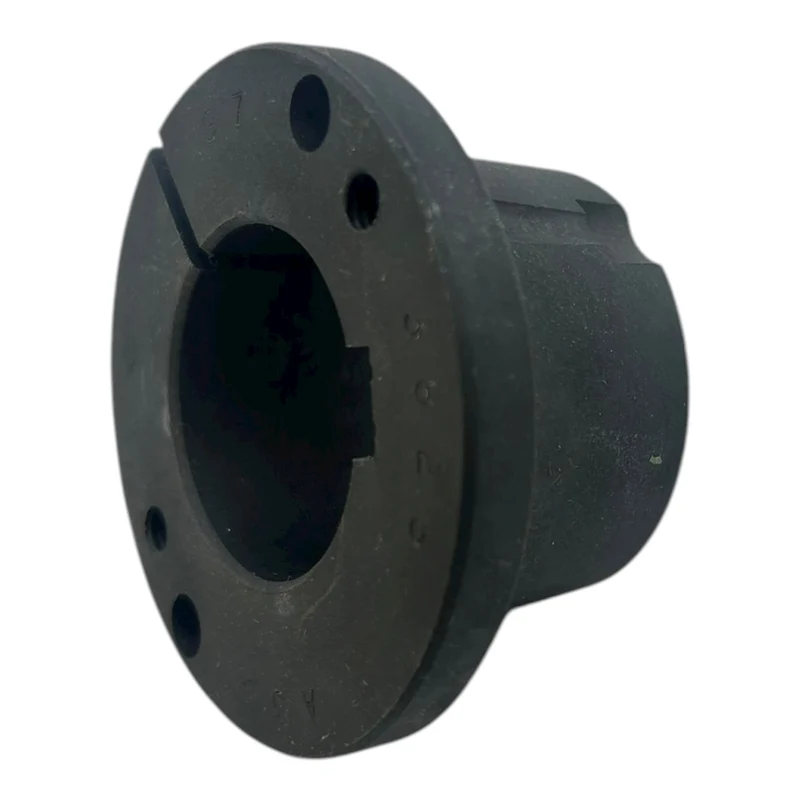 Poggi System-P Konusbuchsei 3825 35 Konusbuchsei von Poggi für die Industrie