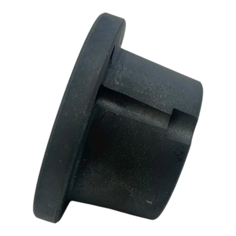 Poggi System-P Konusbuchsei 3825 35 Konusbuchsei von Poggi für die Industrie