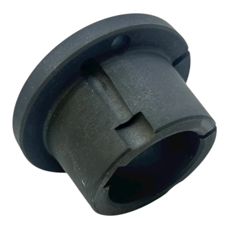 Poggi System-P Konusbuchsei 3825 35 Konusbuchsei von Poggi für die Industrie