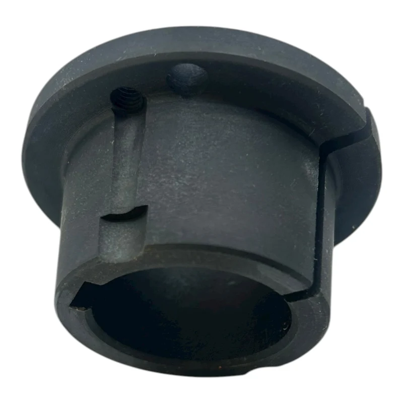 Poggi System-P Konusbuchsei 3825 35 Konusbuchsei von Poggi für die Industrie
