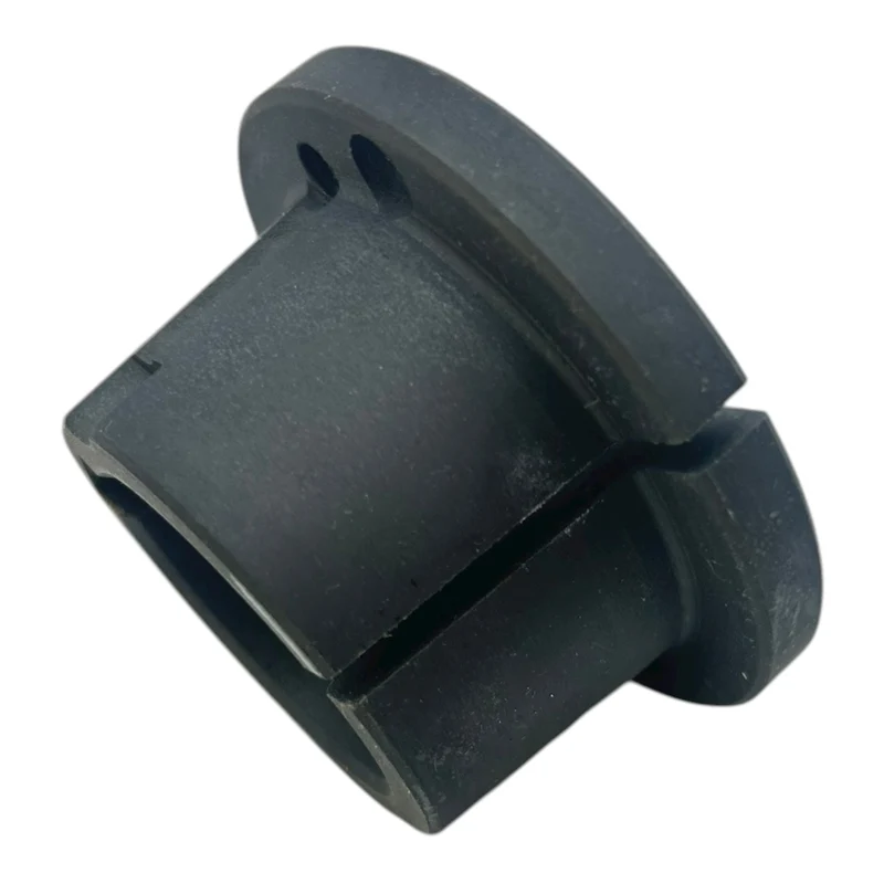 Poggi System-P Konusbuchsei 3825 35 Konusbuchsei von Poggi für die Industrie