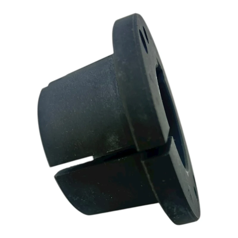 Poggi System-P Konusbuchsei 3825 35 Konusbuchsei von Poggi für die Industrie