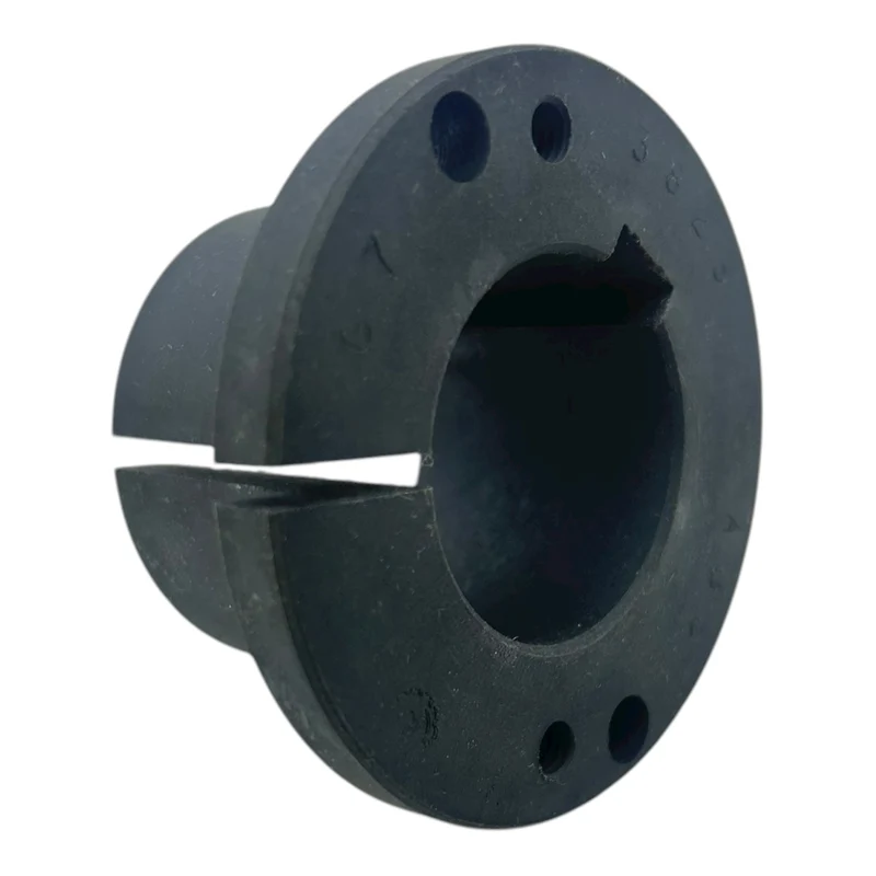 Poggi System-P Konusbuchsei 3825 35 Konusbuchsei von Poggi für die Industrie