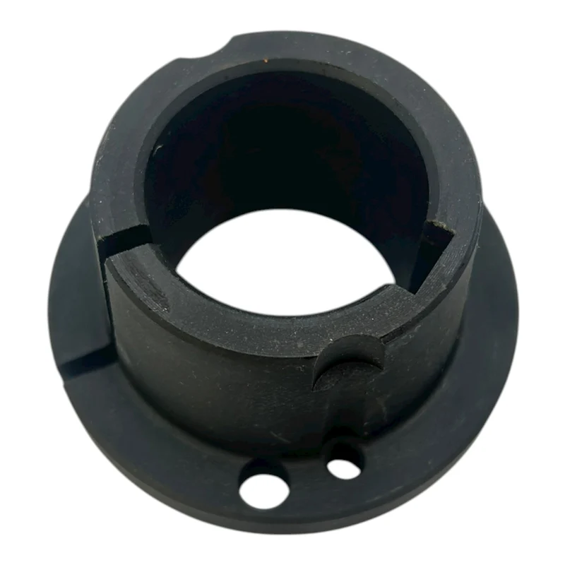 Poggi System-P Konusbuchsei 3825 35 Konusbuchsei von Poggi für die Industrie