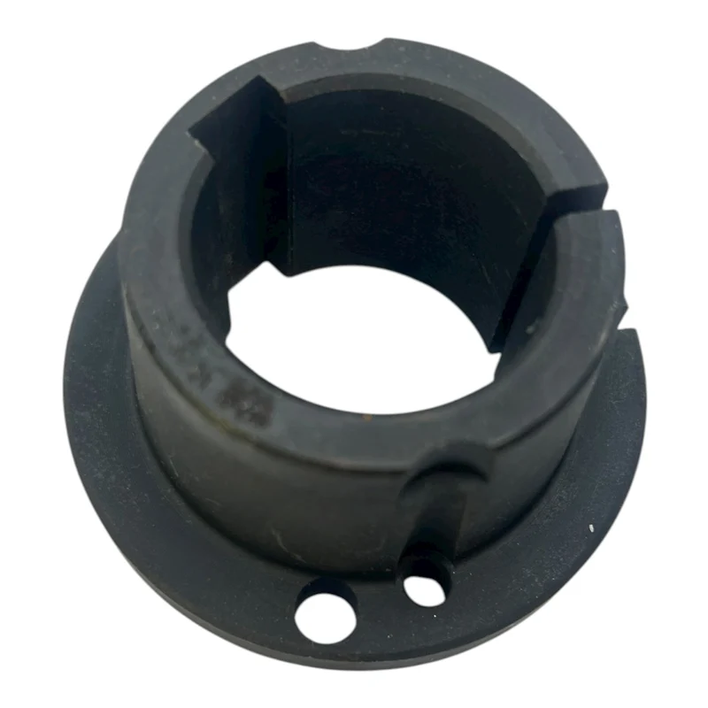 Poggi System-P Konusbuchsei 3825 35 Konusbuchsei von Poggi für die Industrie