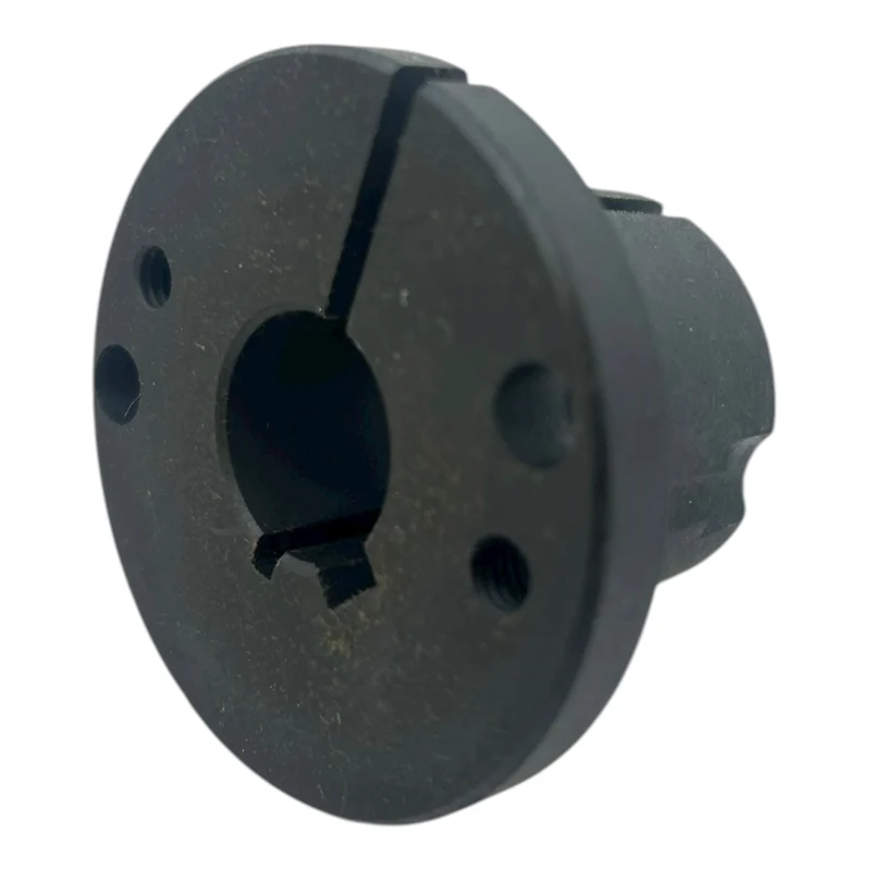 Poggi System-P Konusbuchse 2825 19 Konusbuchse von Poggi für die Industrie