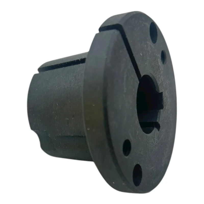 Poggi System-P Konusbuchse 2825 19 Konusbuchse von Poggi für die Industrie