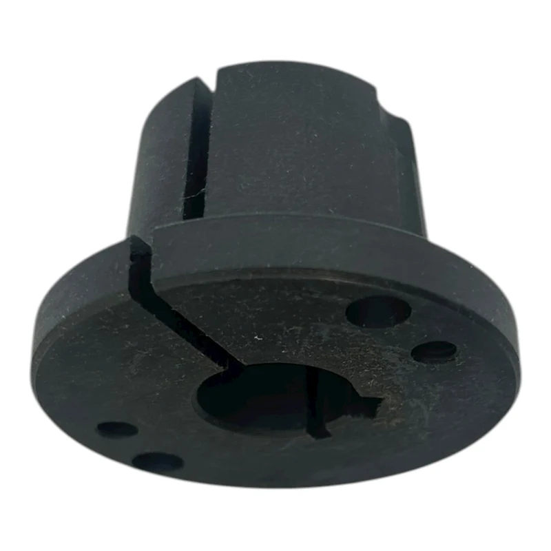 Poggi System-P Konusbuchse 2825 19 Konusbuchse von Poggi für die Industrie