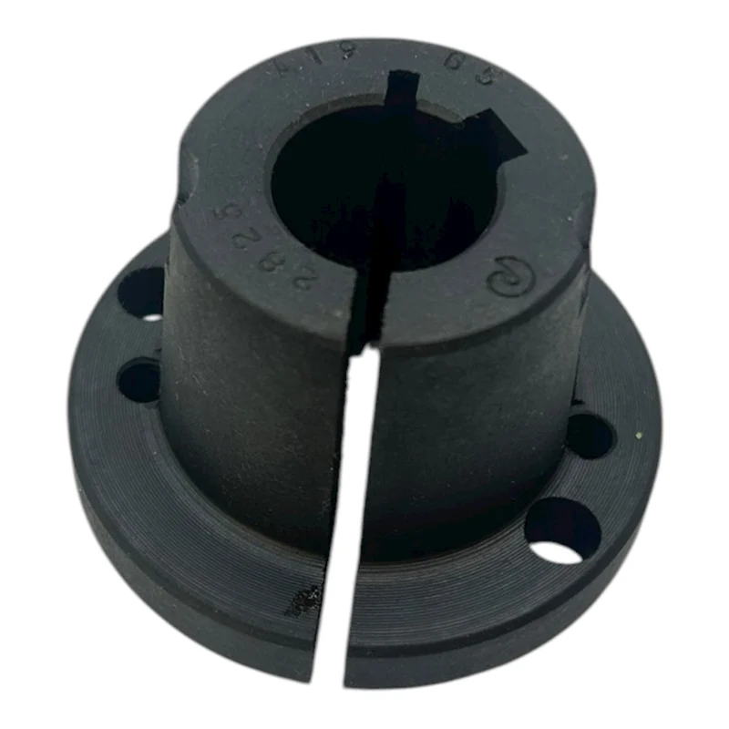Poggi System-P Konusbuchse 2825 19 Konusbuchse von Poggi für die Industrie