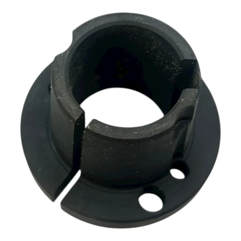 Poggi System-P Konusbuchse 2825 28 Konusbuchse von Poggi für die Industrie