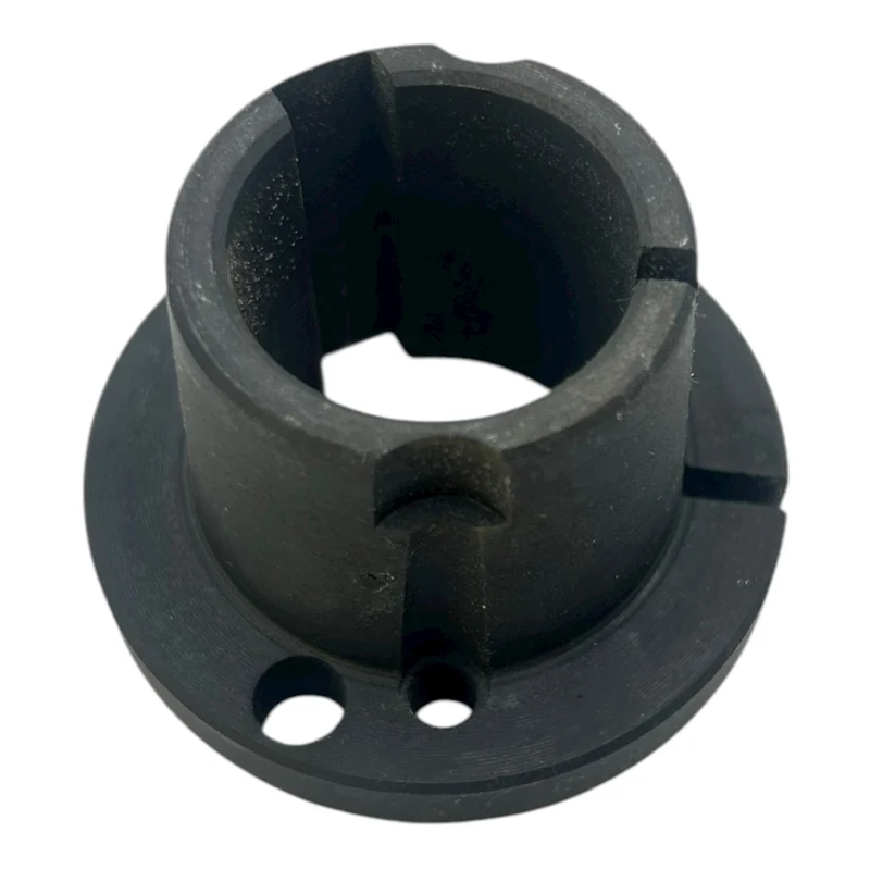 Poggi System-P Konusbuchse 2825 28 Konusbuchse von Poggi für die Industrie