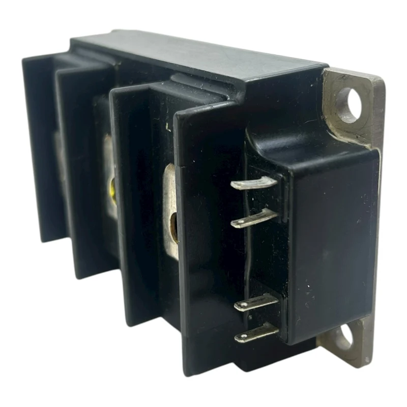 AEG Powerblock FF100R1000K25X8 Powerblock von AEG für den Industrie Bereich