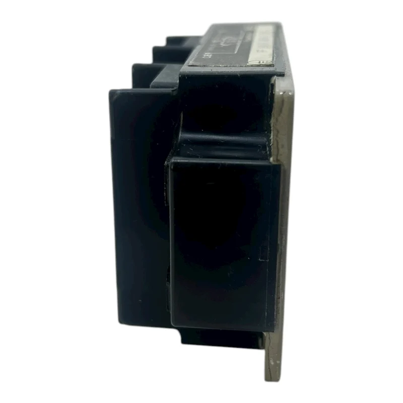 AEG Powerblock FF100R1000K25X8 Powerblock von AEG für den Industrie Bereich