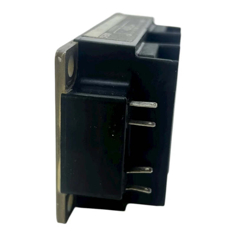 AEG Powerblock FF100R1000K25X8 Powerblock von AEG für den Industrie Bereich