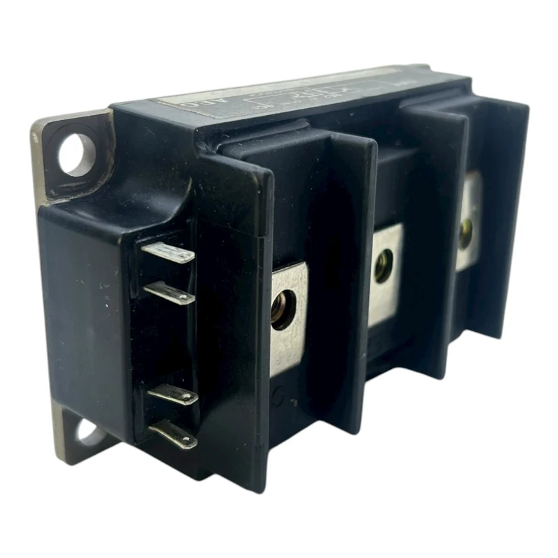 AEG Powerblock FF100R1000K25X8 Powerblock von AEG für den Industrie Bereich
