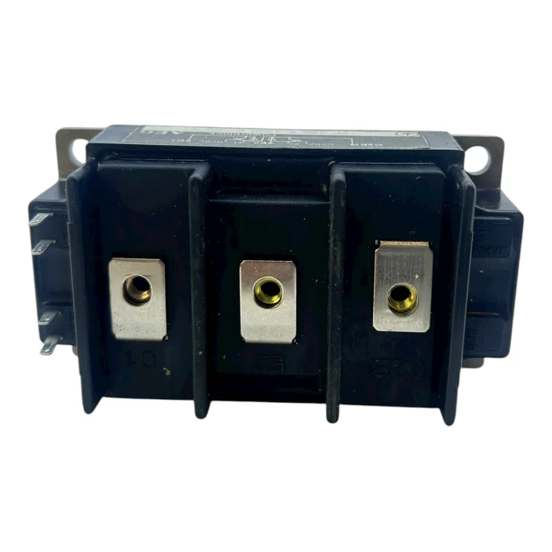AEG Powerblock FF100R1000K25X8 Powerblock von AEG für den Industrie Bereich
