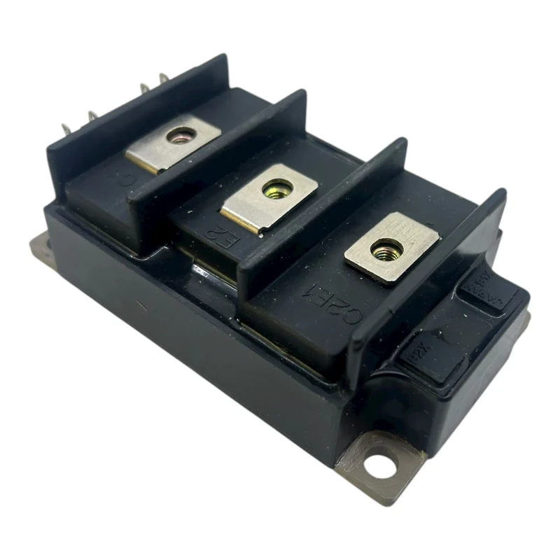 AEG Powerblock FF100R1000K25X8 Powerblock von AEG für den Industrie Bereich