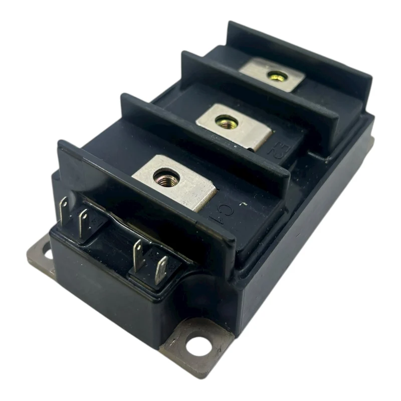 AEG Powerblock FF100R1000K25X8 Powerblock von AEG für den Industrie Bereich