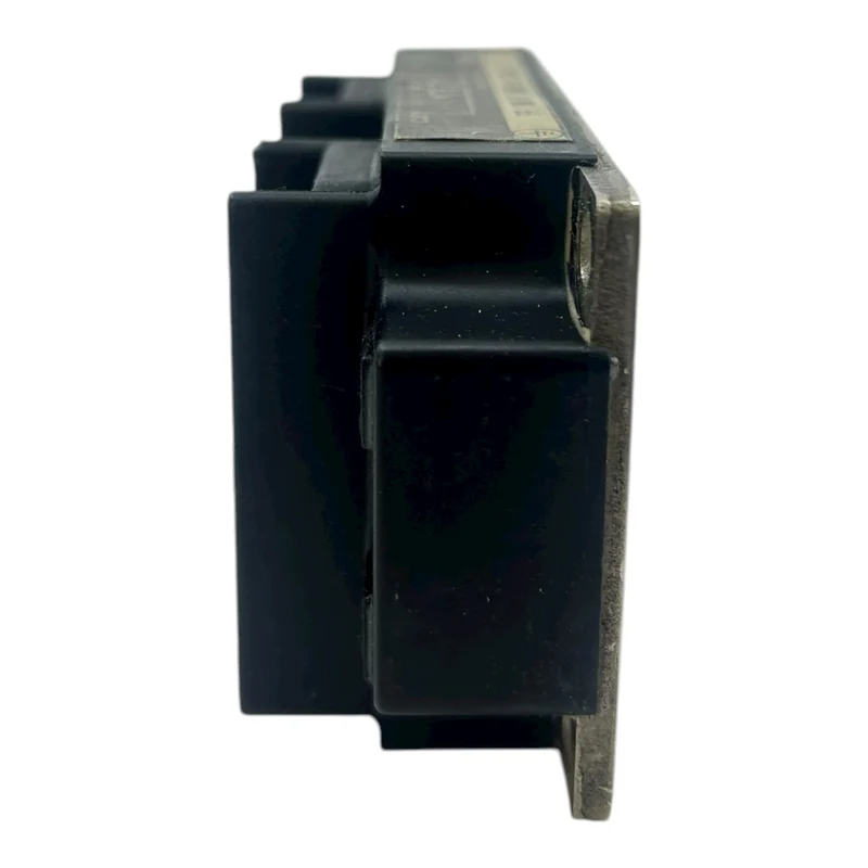 AEG Powerblock FF100R1000K11W8 Powerblock von AEG für den Industrie Bereich