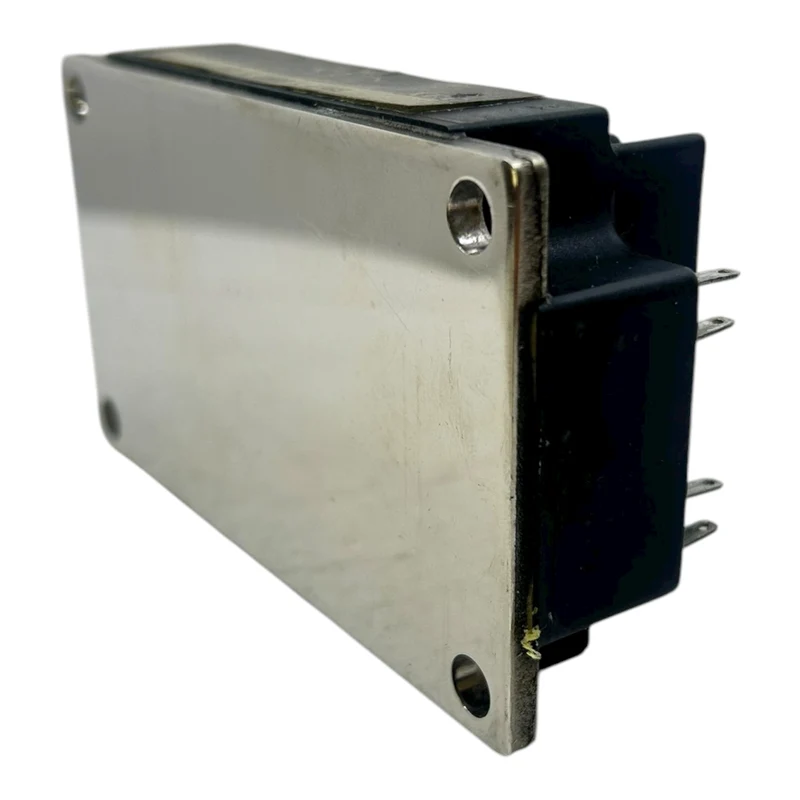 AEG Powerblock FF100R1000K11W8 Powerblock von AEG für den Industrie Bereich