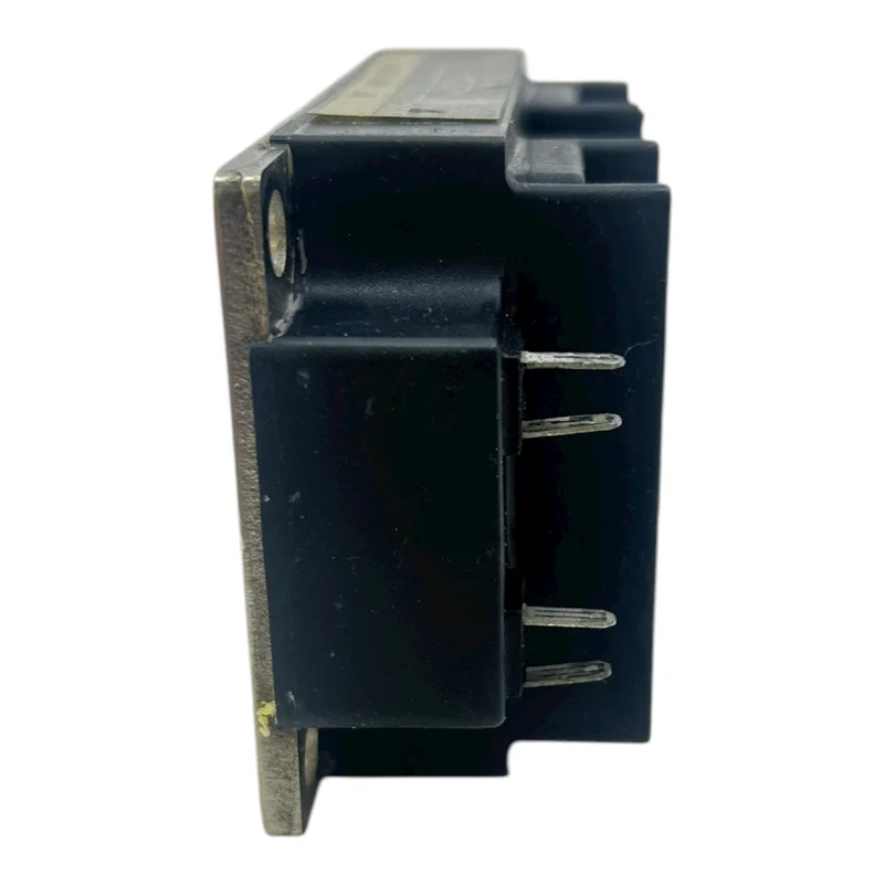 AEG Powerblock FF100R1000K11W8 Powerblock von AEG für den Industrie Bereich
