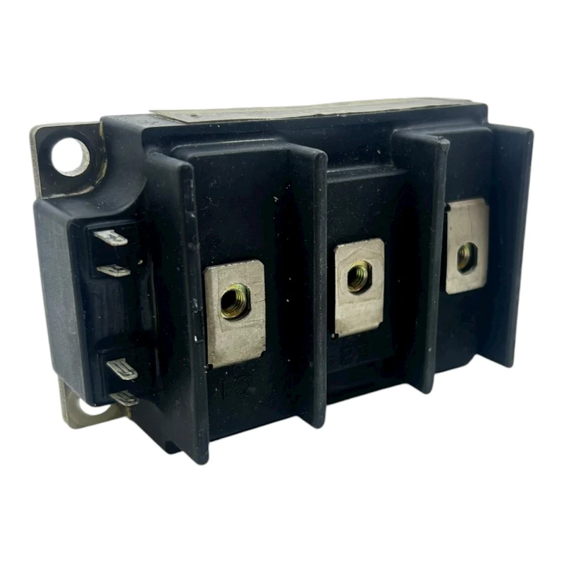AEG Powerblock FF100R1000K11W8 Powerblock von AEG für den Industrie Bereich