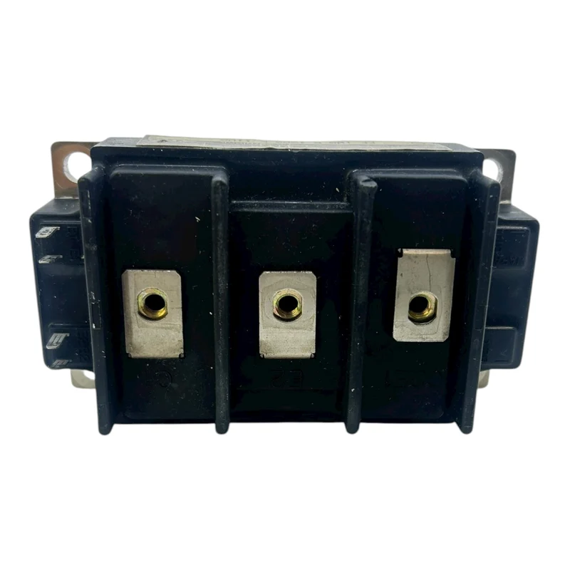 AEG Powerblock FF100R1000K11W8 Powerblock von AEG für den Industrie Bereich