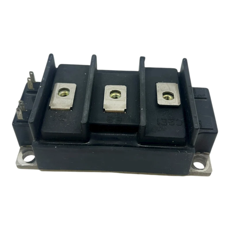 AEG Powerblock FF100R1000K11W8 Powerblock von AEG für den Industrie Bereich
