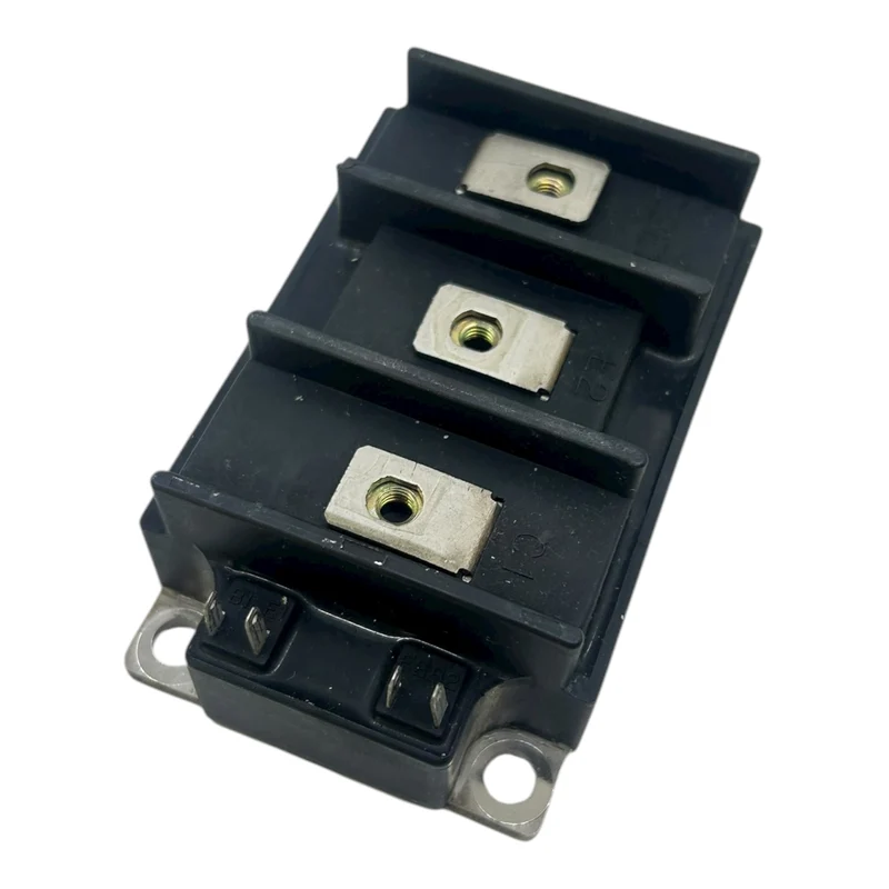 AEG Powerblock FF100R1000K11W8 Powerblock von AEG für den Industrie Bereich