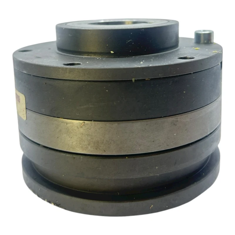 mayr EAS-KUPPLUNG 00143760793 EAS-KUPPLUNG von mayr für die Industrie Geeignet
