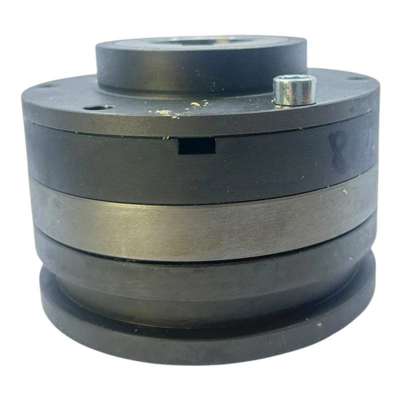 mayr EAS-KUPPLUNG 00143760793 EAS-KUPPLUNG von mayr für die Industrie Geeignet