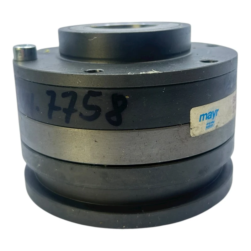 mayr EAS-KUPPLUNG 00143760793 EAS-KUPPLUNG von mayr für die Industrie Geeignet