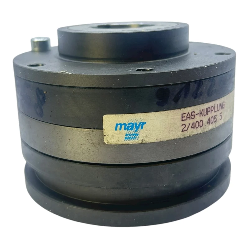 mayr EAS-KUPPLUNG 00143760793 EAS-KUPPLUNG von mayr für die Industrie Geeignet