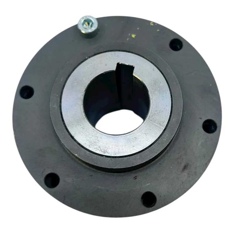 mayr EAS-KUPPLUNG 00143760793 EAS-KUPPLUNG von mayr für die Industrie Geeignet