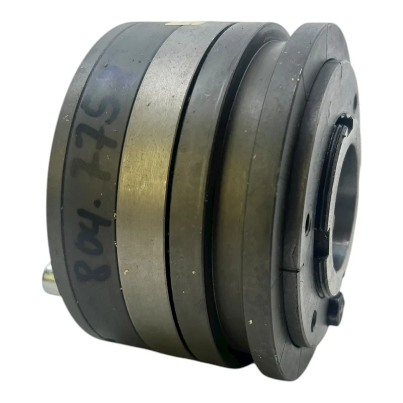 mayr EAS-KUPPLUNG 00143760793 EAS-KUPPLUNG von mayr für die Industrie Geeignet