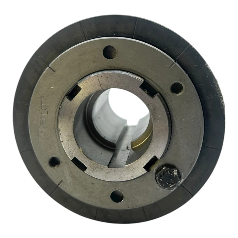 mayr EAS-KUPPLUNG 00143760793 EAS-KUPPLUNG von mayr für die Industrie Geeignet