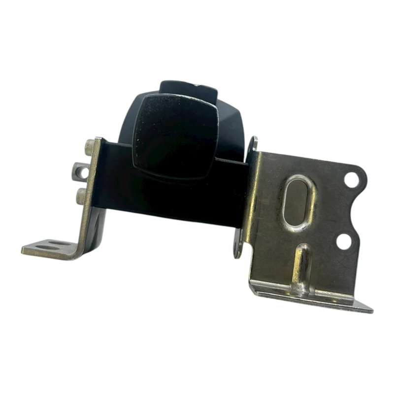 Swagelock pneumatischer Stellantrieb mit Federrückstellung 1318R für Industrie