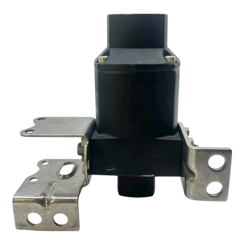 Swagelock pneumatischer Stellantrieb mit Federrückstellung 1318R für Industrie
