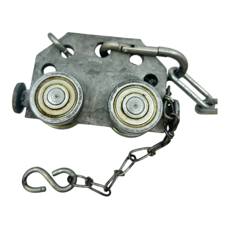 Autostat Federzug 1-2kg 7211-02 Federzug für den Industriellen Nutzen geeignet