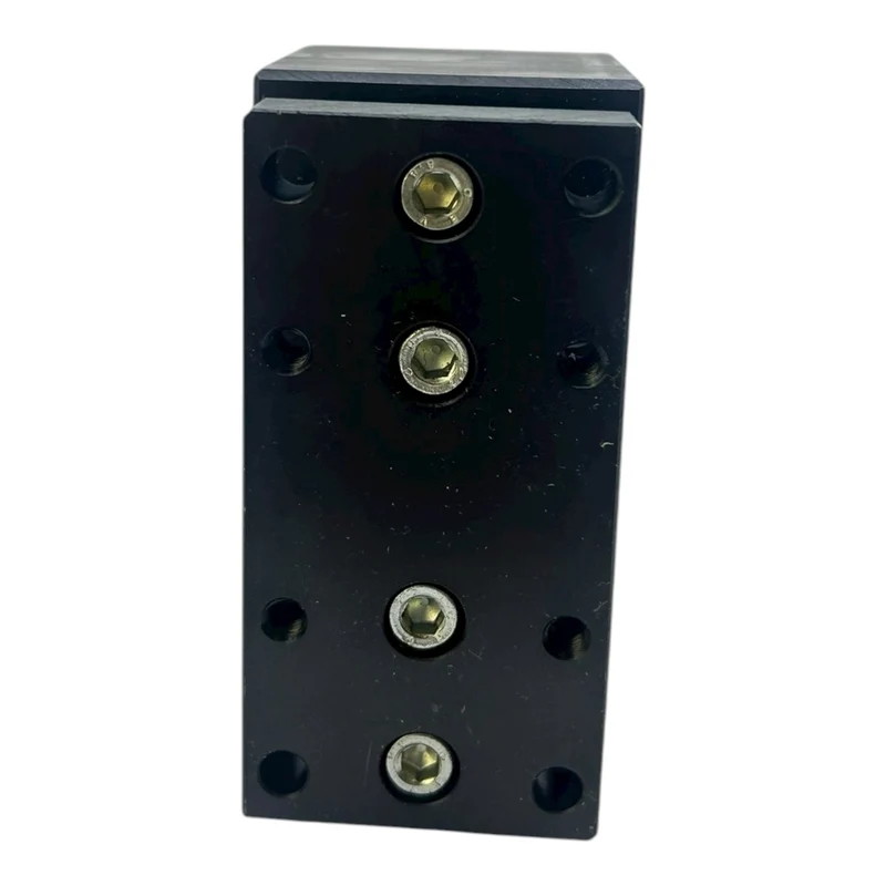 Bosch Führungseinheit Linearführungsschlitten 0 821 401 021 Führungseinheit