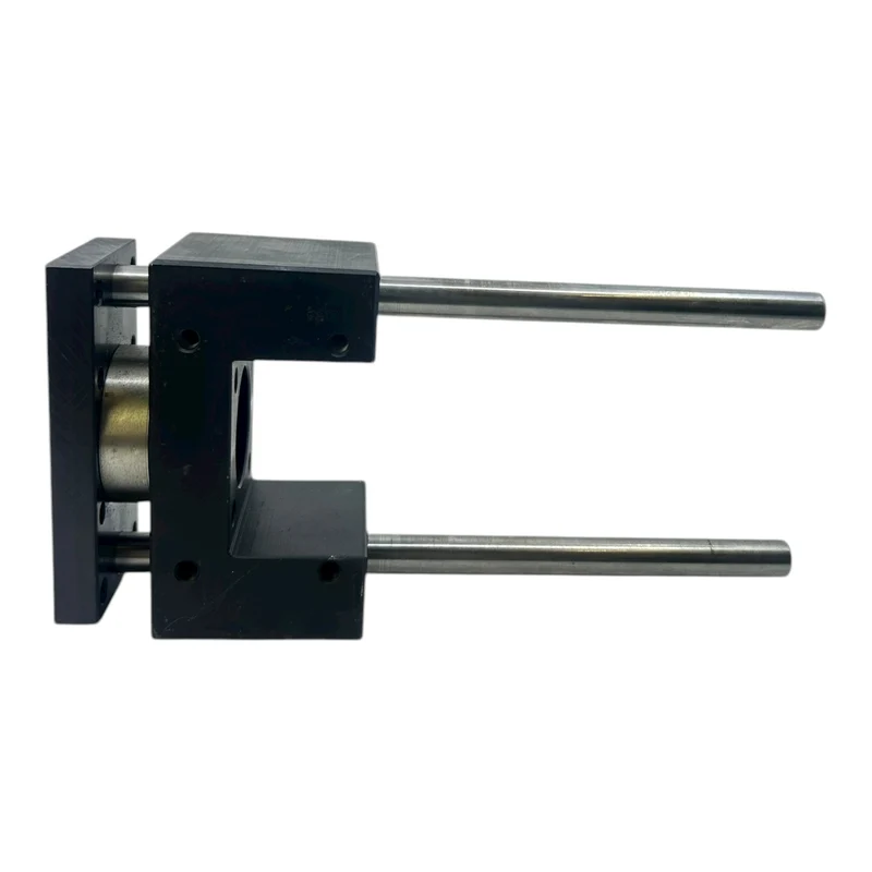 Bosch Führungseinheit Linearführungsschlitten 0 821 401 021 Führungseinheit