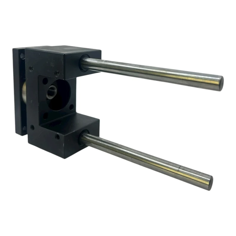 Bosch Führungseinheit Linearführungsschlitten 0 821 401 021 Führungseinheit