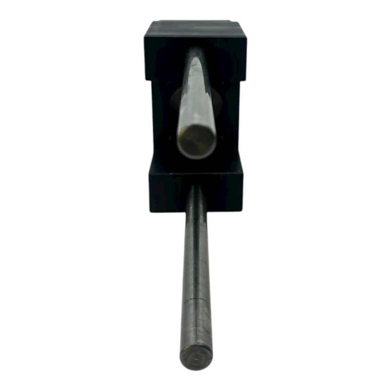 Bosch Führungseinheit Linearführungsschlitten 0 821 401 021 Führungseinheit