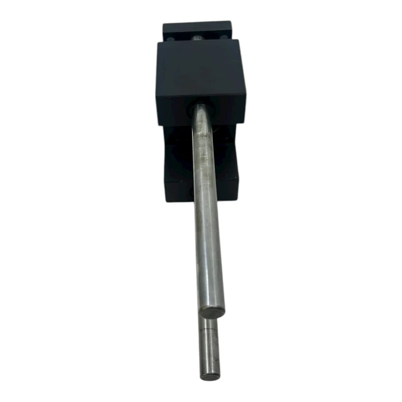 Bosch Führungseinheit Linearführungsschlitten 0 821 401 021 Führungseinheit
