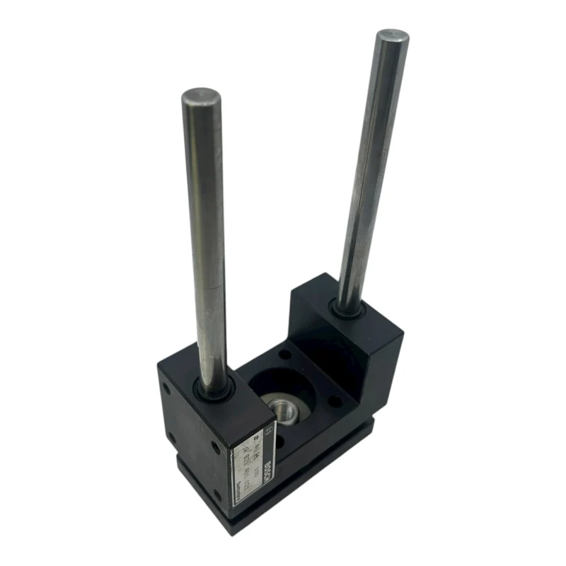 Bosch Führungseinheit Linearführungsschlitten 0 821 401 021 Führungseinheit