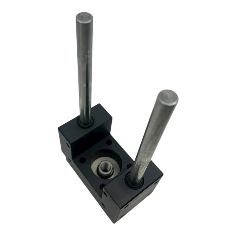 Bosch Führungseinheit Linearführungsschlitten 0 821 401 021 Führungseinheit
