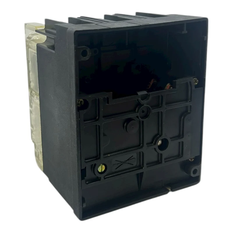 Moeller Lasttrennschalter Schalter N6-160 Schalter Hauptschalter für Industrie