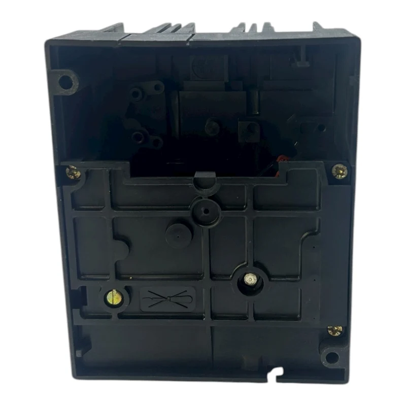 Moeller Lasttrennschalter Schalter N6-160 Schalter Hauptschalter für Industrie
