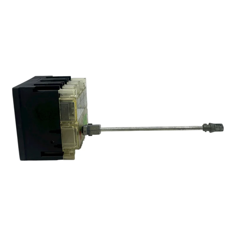 Moeller Lasttrennschalter Schalter N6-160 Schalter Hauptschalter für Industrie