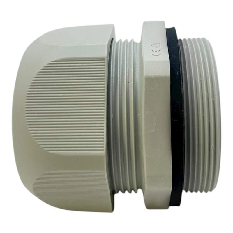 Kleinhuis IPON®-Kabelverschraubung M50x1,5 1234VM5001 VE: 5stk für die Industrie